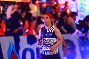 BIB: 
                            <button type="button" onclick="openModal(23730054)" class="btn btn-primary btn-sm float-right btn-popup" data-toggle="modal" data-target=".modal-high-quality">
                        <i class="fas fa-shopping-cart"></i> Add to Cart
                    </button>
                                            <button type="button" onclick="isThisMe(23730054, true)" class="btn btn-success btn-sm float-right btn-popup btn-isme hidden" data-toggle="tooltip" data-placement="bottom" title="นี่คือรูปของคุณใช่ไหม คลิกที่นี่เพื่อเอาเข้าอัลบั้ม">
                        <i class="fas fa-plus"></i> Add to album
                    </button>
                    <button type="button" onclick="isThisMe(23730054, false)" class="btn btn-warning btn-sm float-right btn-popup btn-isnotme hidden">
                        <i class="fas fa-ban"></i> Remove from album
                    </button>